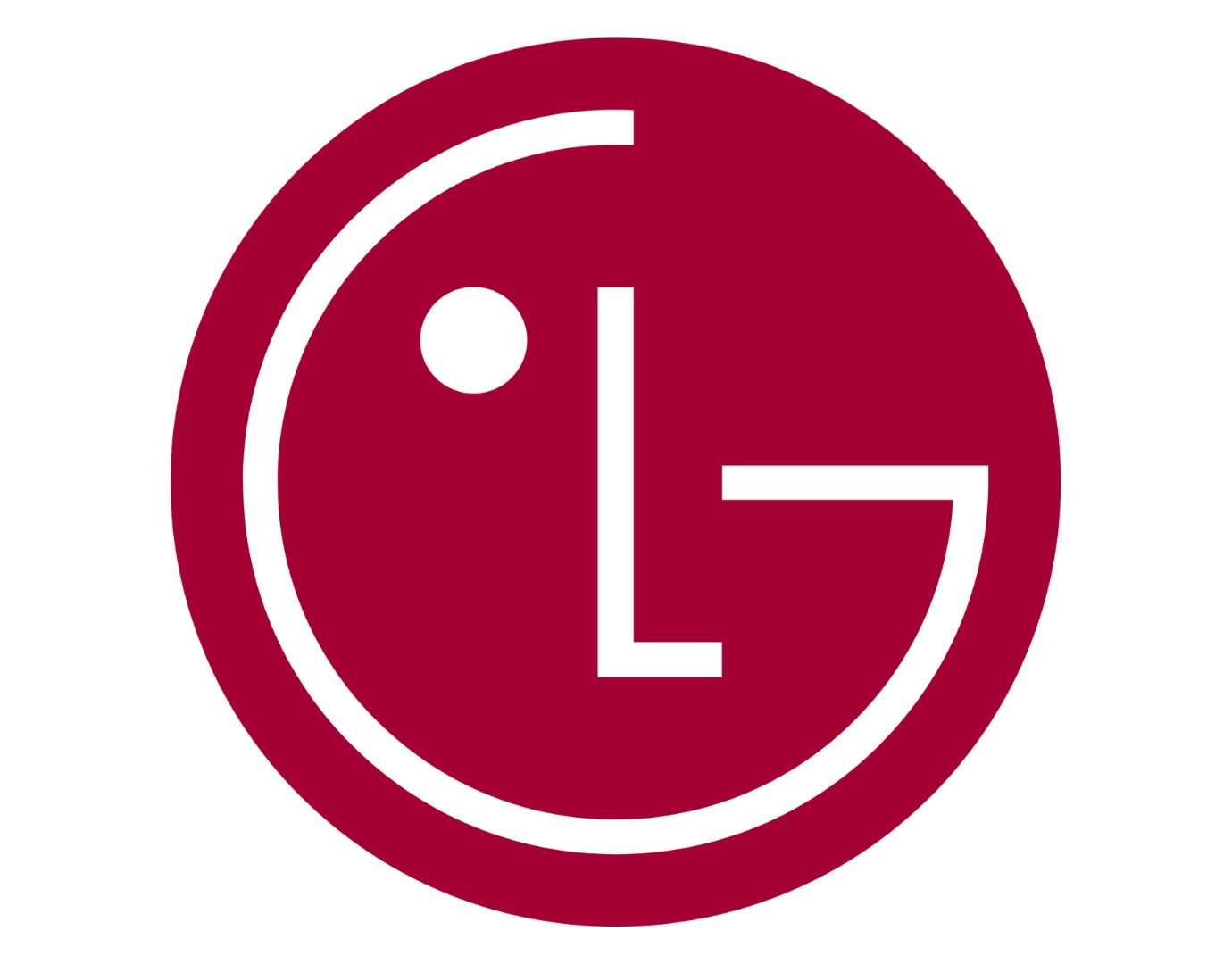 LG