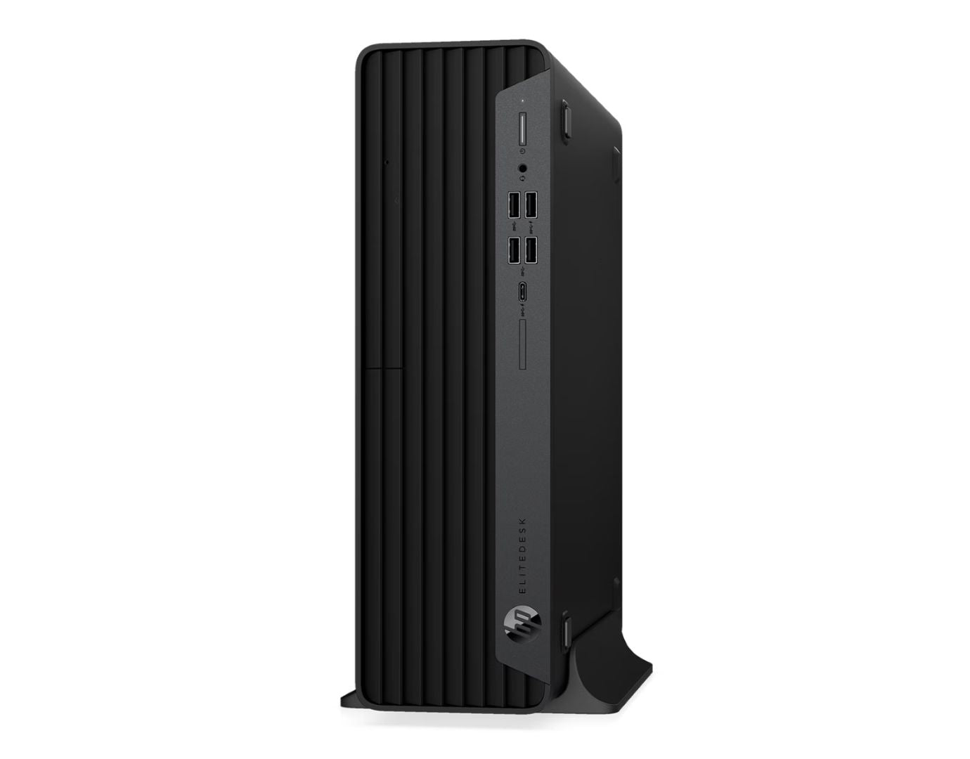 HP EliteDesk 800 G6 SFF Intel Core i5 - 10500 1TB SSD 16GB Windows 11 Pro refurbished