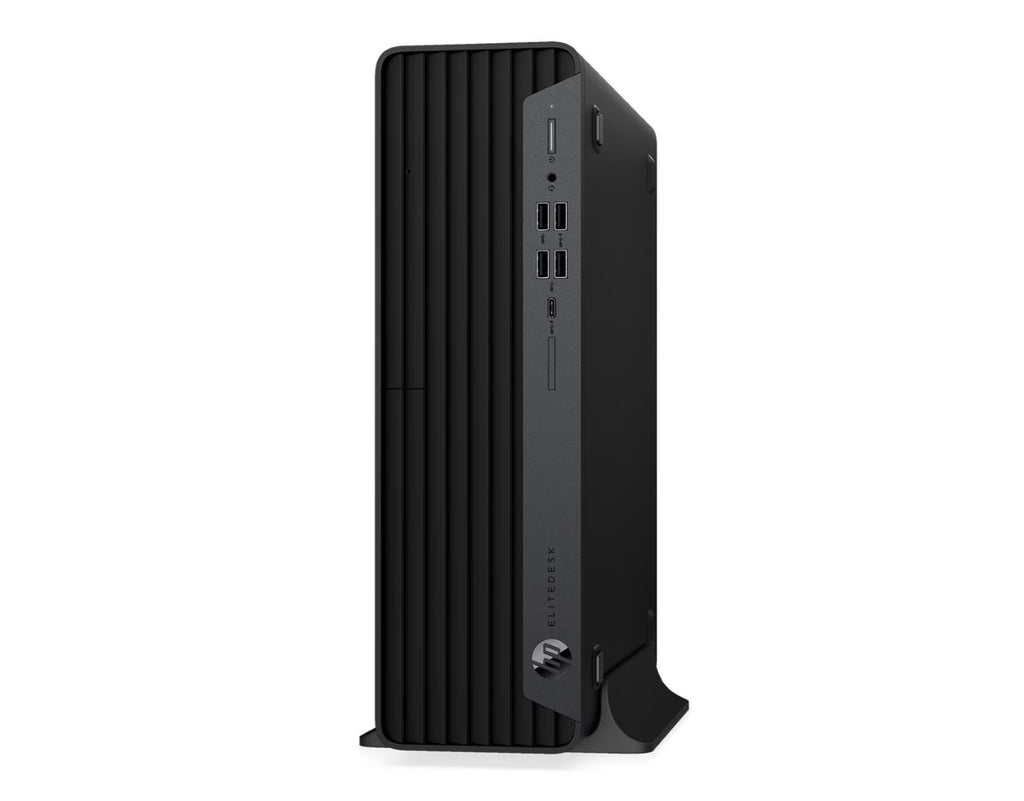 HP EliteDesk 800 G6 SFF Intel Core i5-10500 1TB SSD 16GB Windows 11 Pro