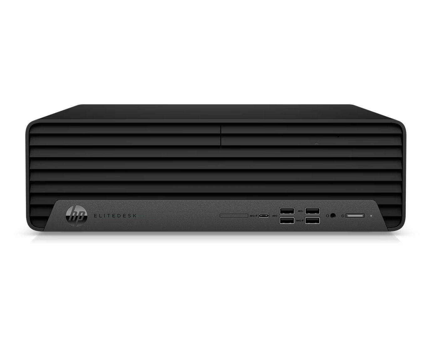 HP EliteDesk 800 G6 SFF Intel Core i5 - 10500 1TB SSD 16GB Windows 11 Pro refurbished