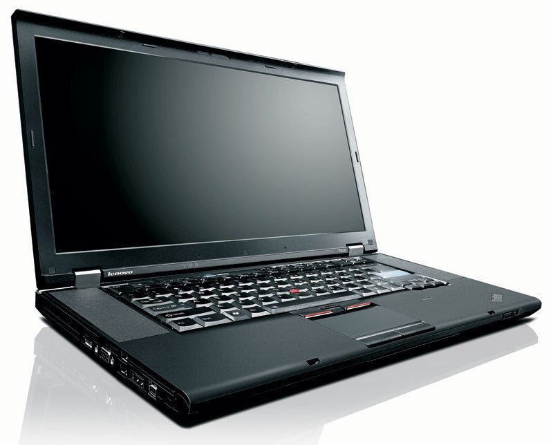 Refurbished Laptops im Business-Einsatz: Sicherheit, Chancen und klare Kaufkriterien - it-versand.com