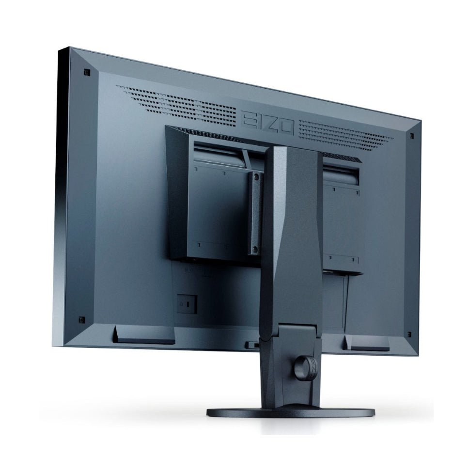 Monitor Anschluss Vergleich - Welcher passt zu mir? - it-versand.com