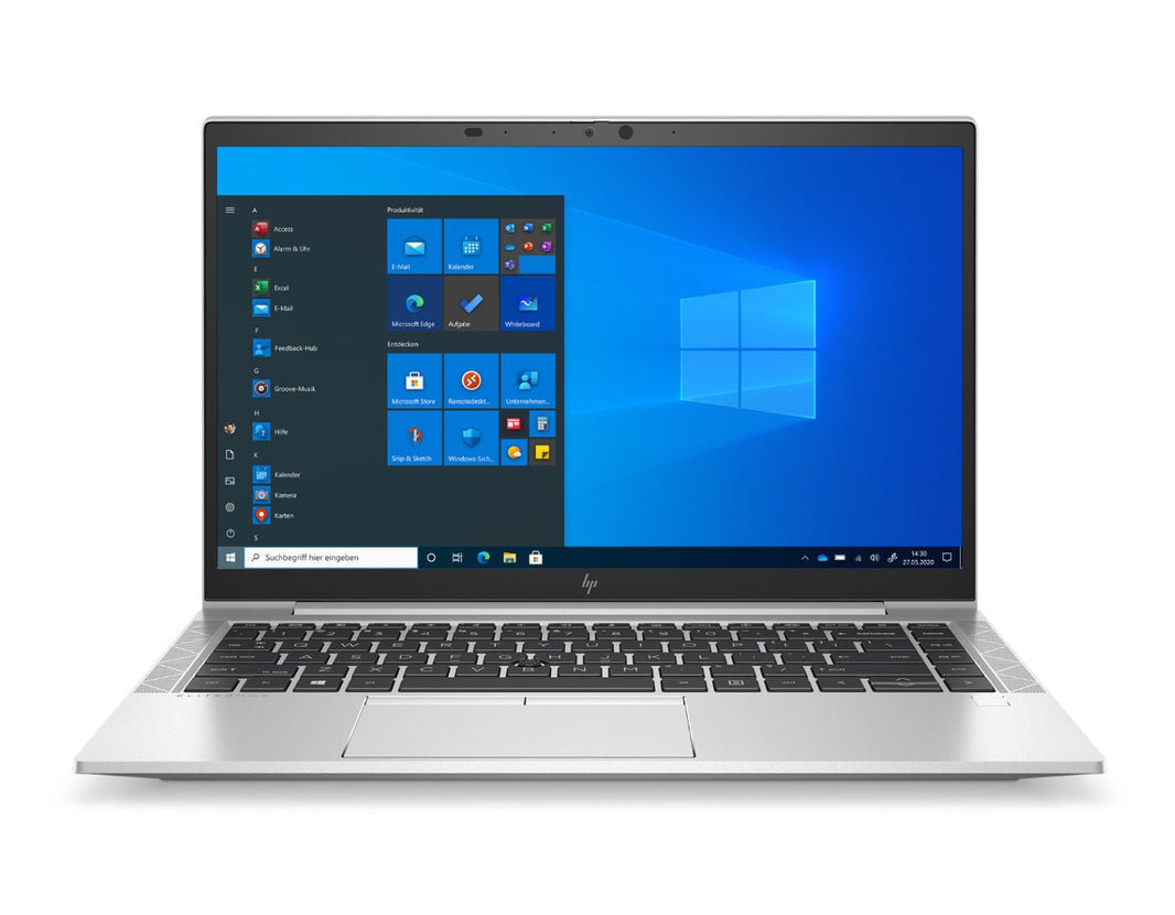 Windows 11 on tullut: Nämä vaatimukset tietokoneen tulee täyttää - it-versand.com