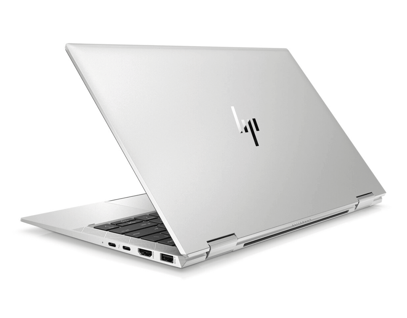 HP Business-Laptops – Vorteile, Einsatzbereiche und Empfehlungen - it-versand.com