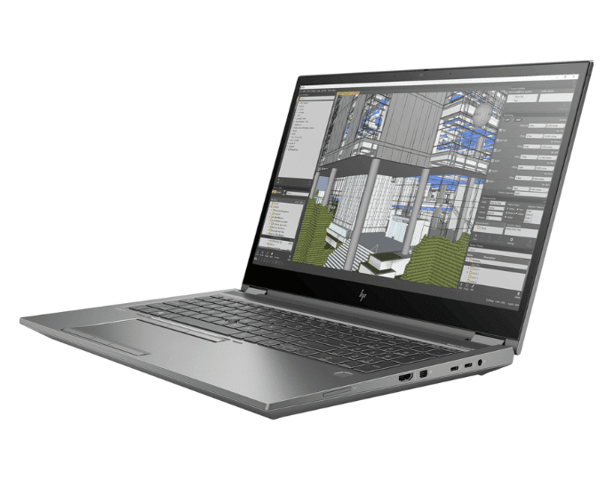 Beste Linux Laptops im Vergleich - it-versand.com