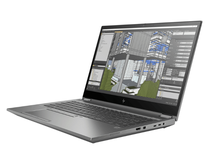 Beste Linux Laptops im Vergleich - it-versand.com