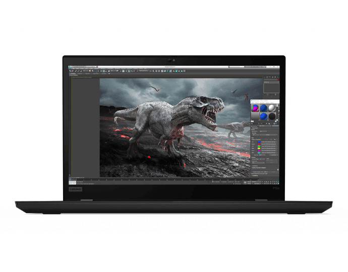 Windows 11 asennus – ohjeen avulla helppoa - it-versand.com