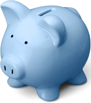 Spare jetzt Steuern! - it-versand.com