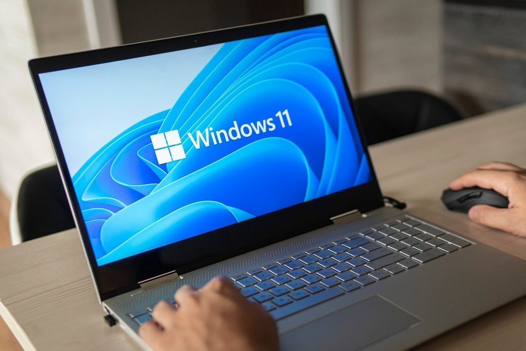 Unterschiede zwischen Windows 11 Home und Pro: Der ultimative Guide für den Hardwarekauf - it-versand.com