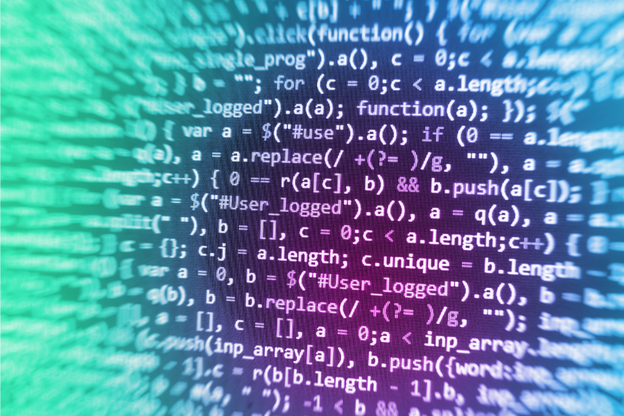 Lenovo ThinkPad richtig booten - it-versand.com