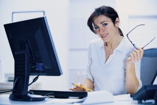 Welche externe Festplatte ist besser? SSD oder HDD - it-versand.com