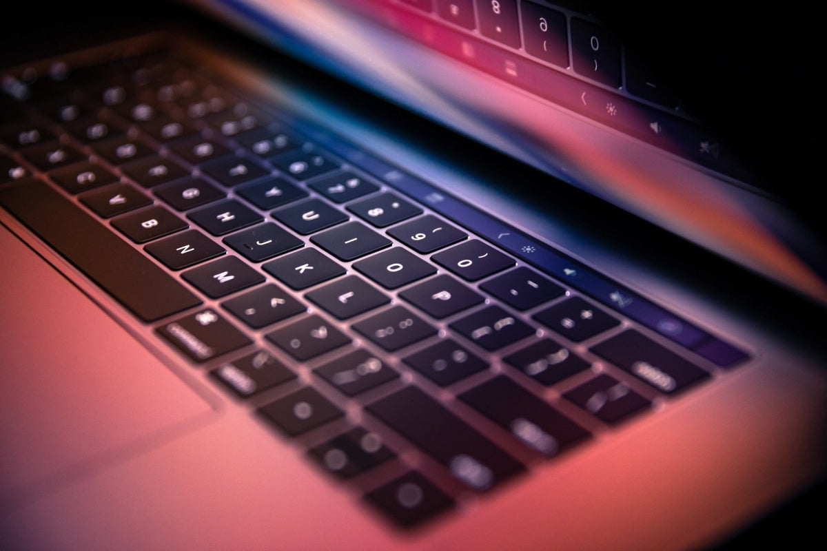 PC-jäähdytyksen optimointi – Vinkkimme – it-versand.com
