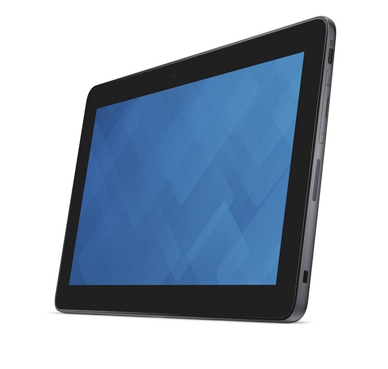 Achetez un Dell Latitude 11 5179 d'occasion