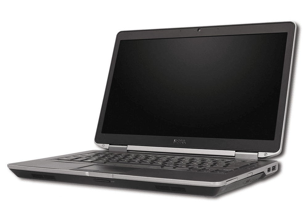 Buy used Dell Latitude E6430s