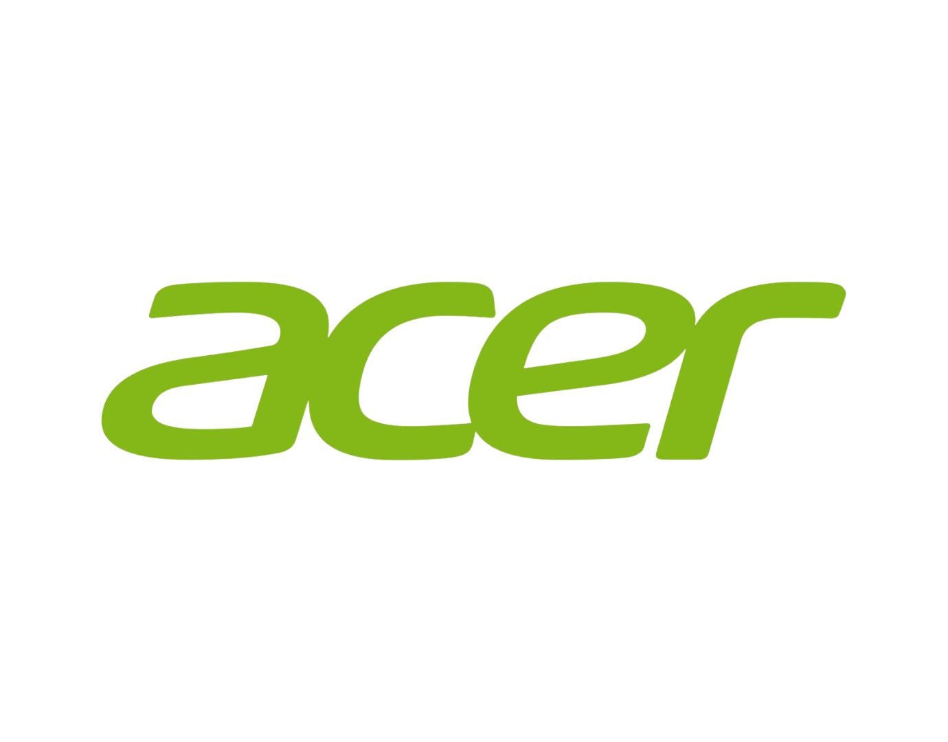Acer