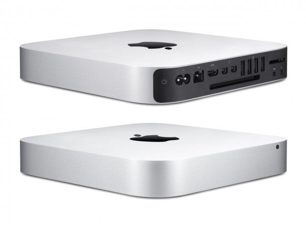 Apple Mac Mini