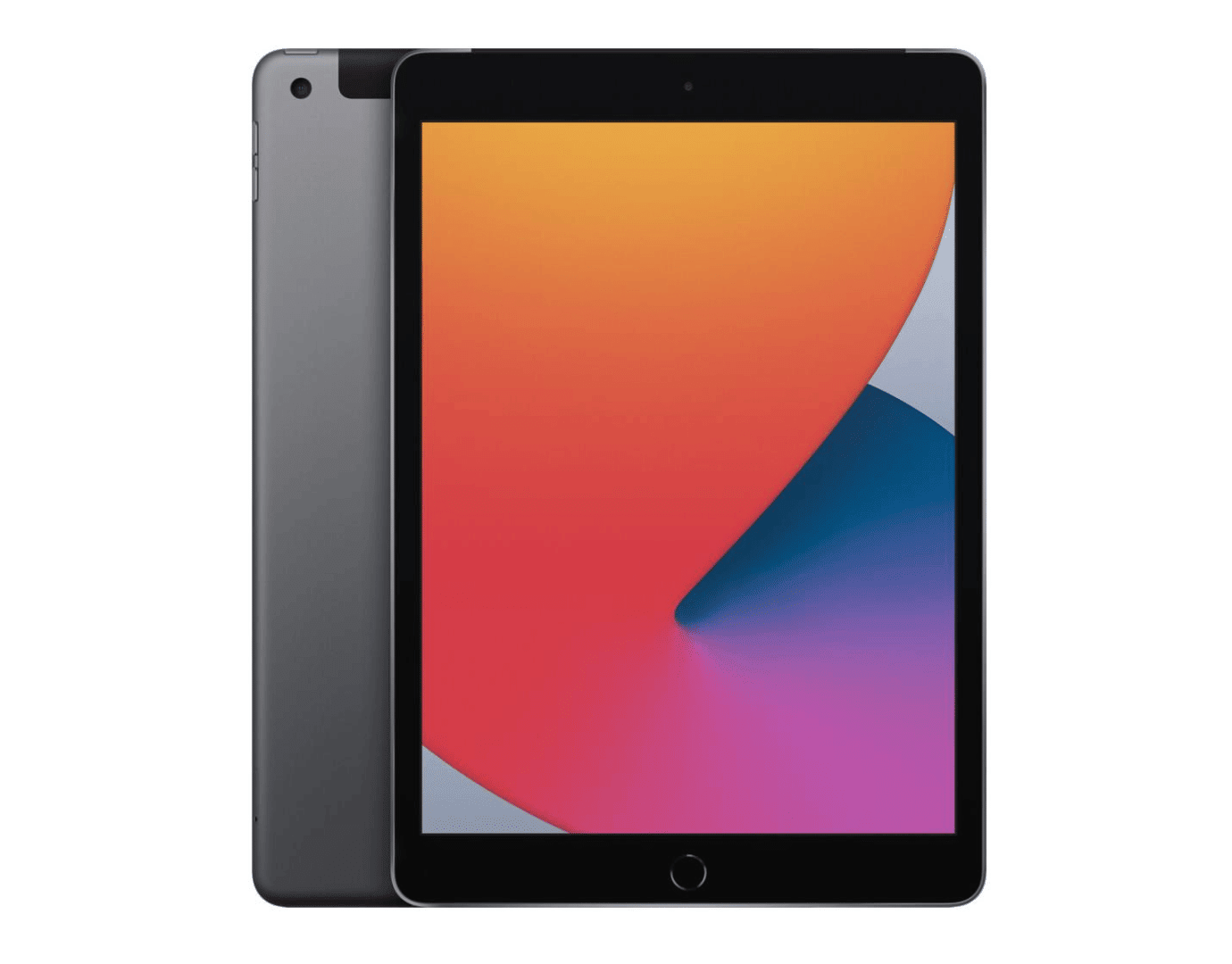 Apple iPad 9 gebraucht kaufen