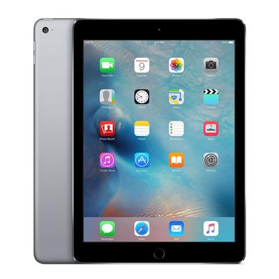Apple iPad Air 2 gebraucht kaufen - it-versand.com