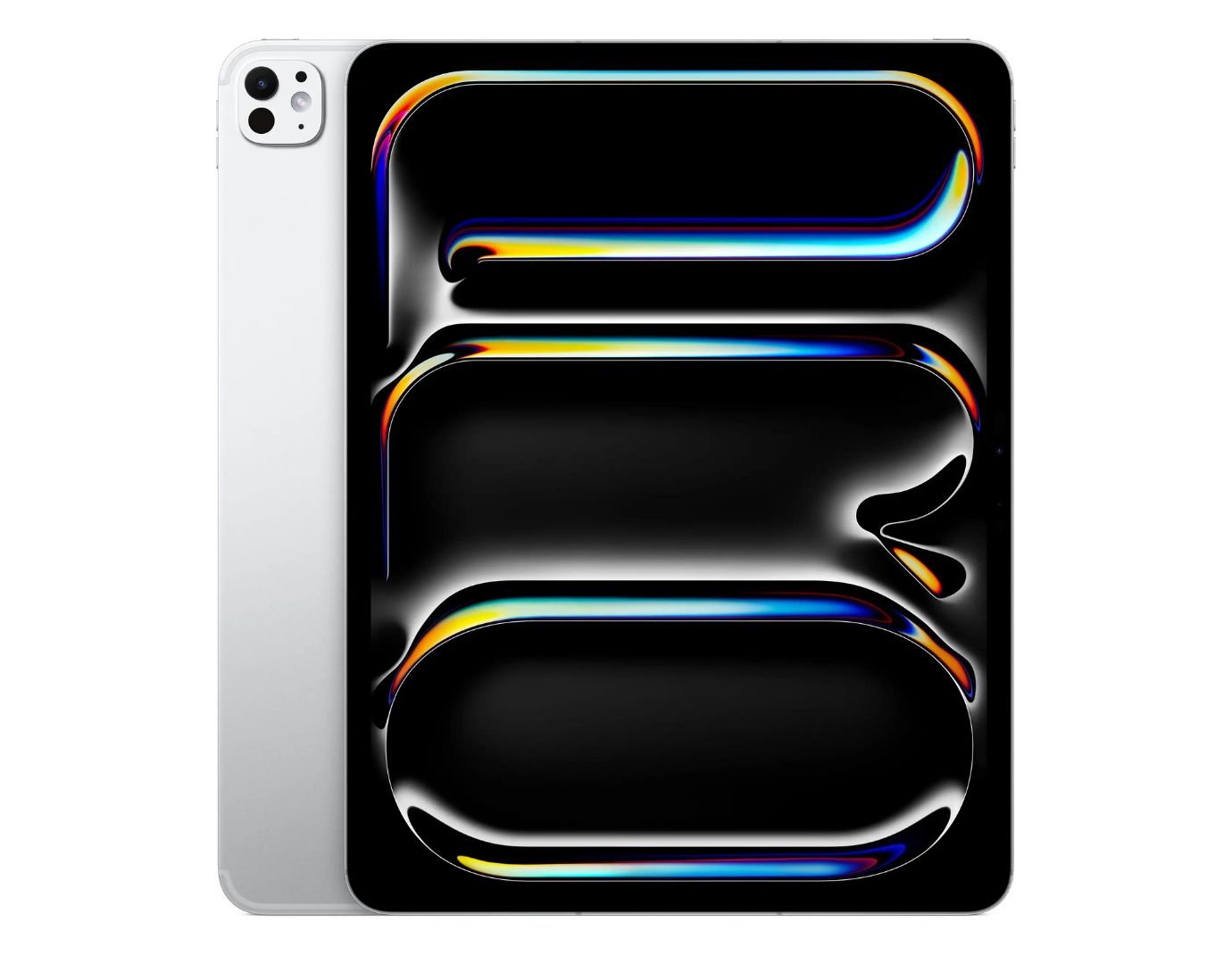 Apple iPad Pro 13