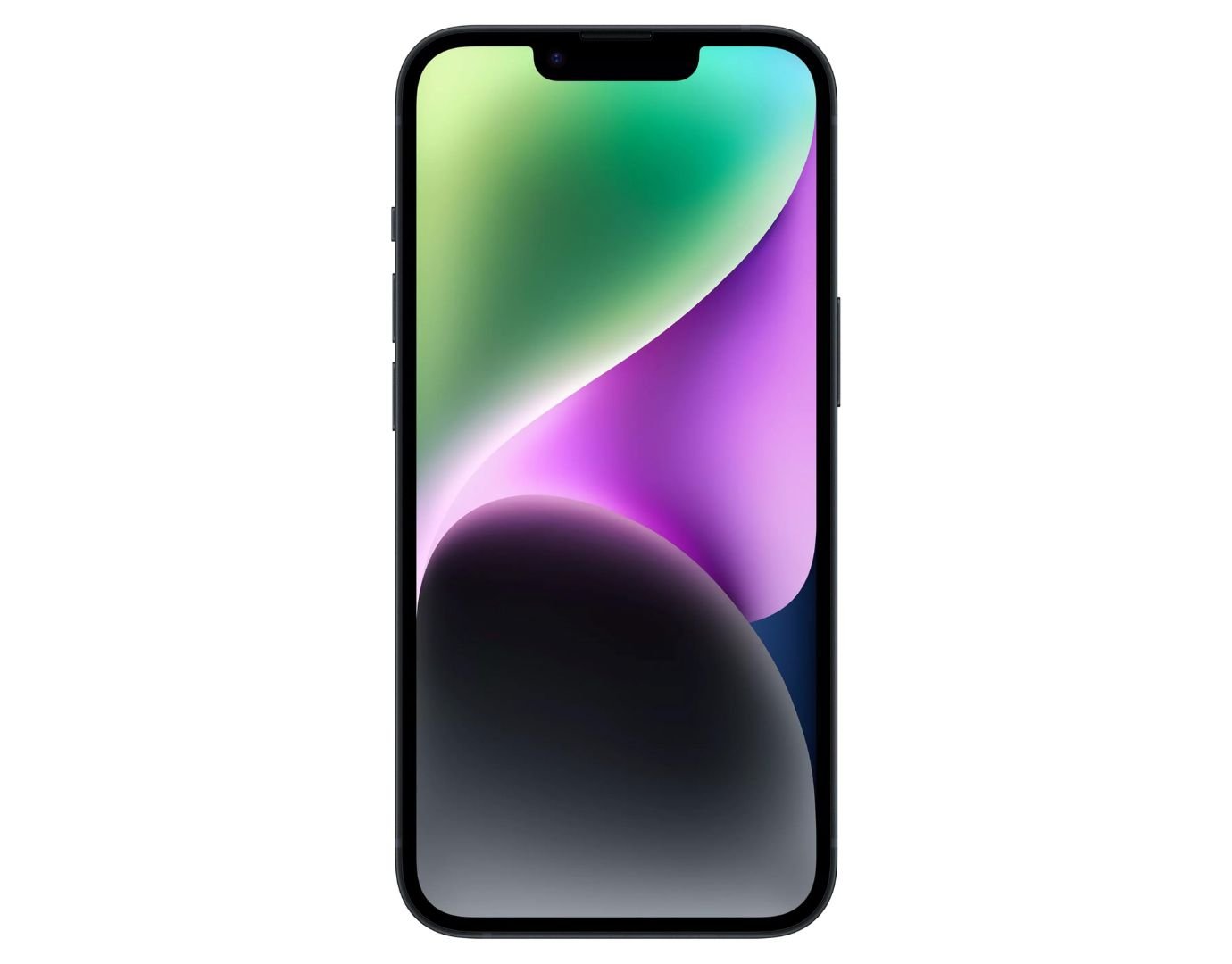 Apple iPhone 14 - it-versand.com