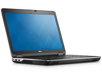 Dell Latitude E6540 gebraucht kaufen