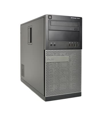 Dell OptiPlex 7010 Tower gebraucht kaufen