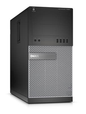 Buy a used Dell Optiplex 7020 Tower