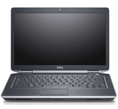 Dell Latitude E6440 gebraucht kaufen