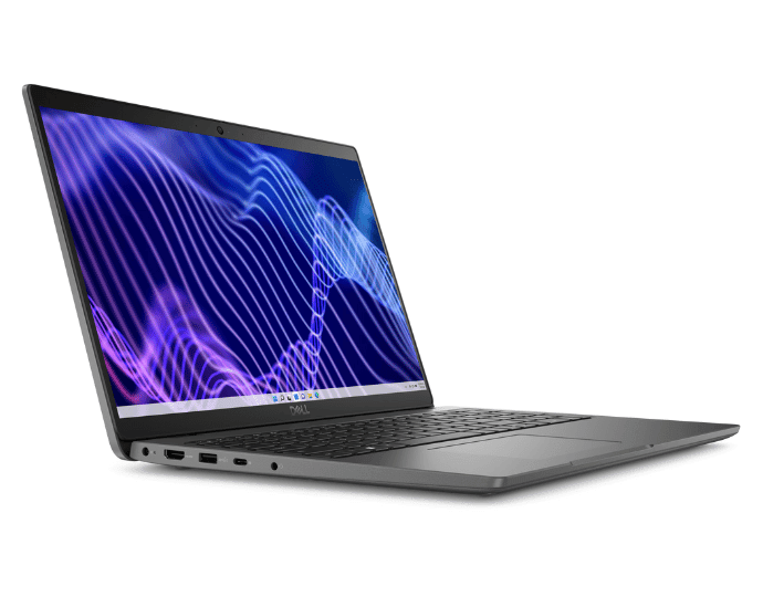 Buy a used Dell Latitude 3540