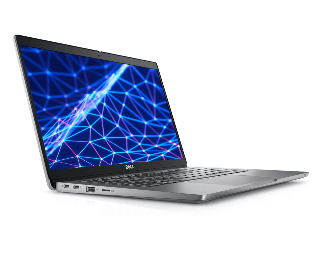 Dell Latitude 5320