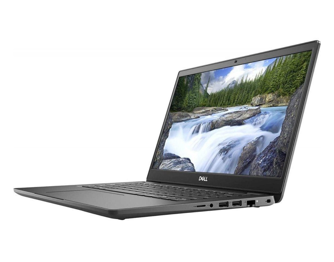 Dell Latitude 3420