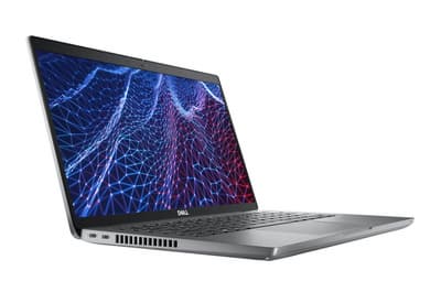 Dell Latitude 5430