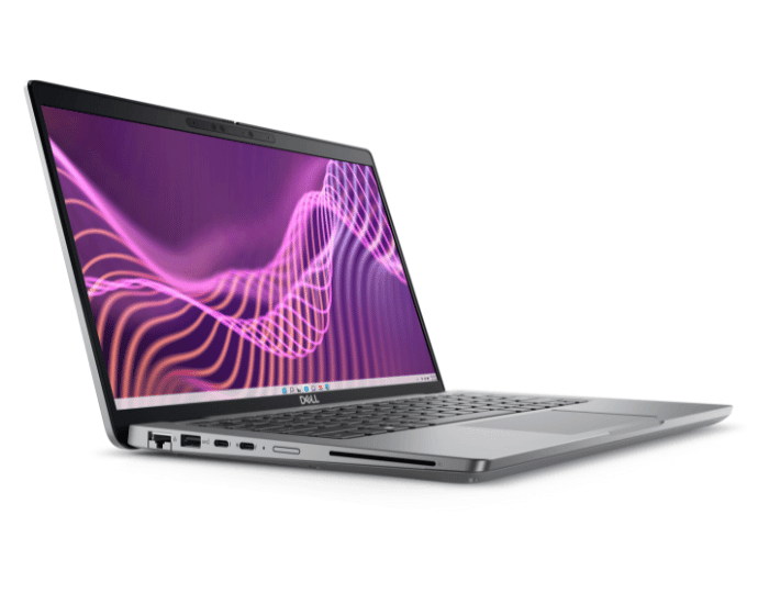 Buy a used Dell Latitude 5440