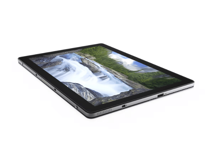 Dell Latitude 7210 gebraucht kaufen