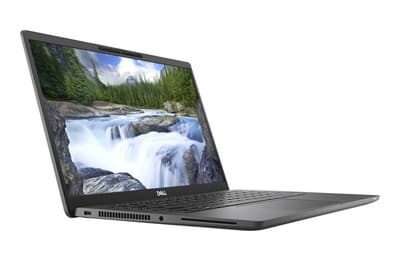 Dell Latitude 7420 gebraucht kaufen
