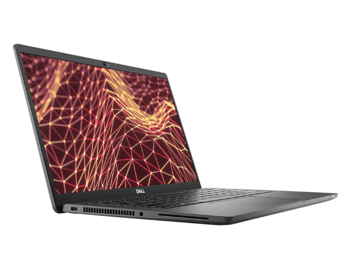 Dell Latitude 7430 gebraucht kaufen