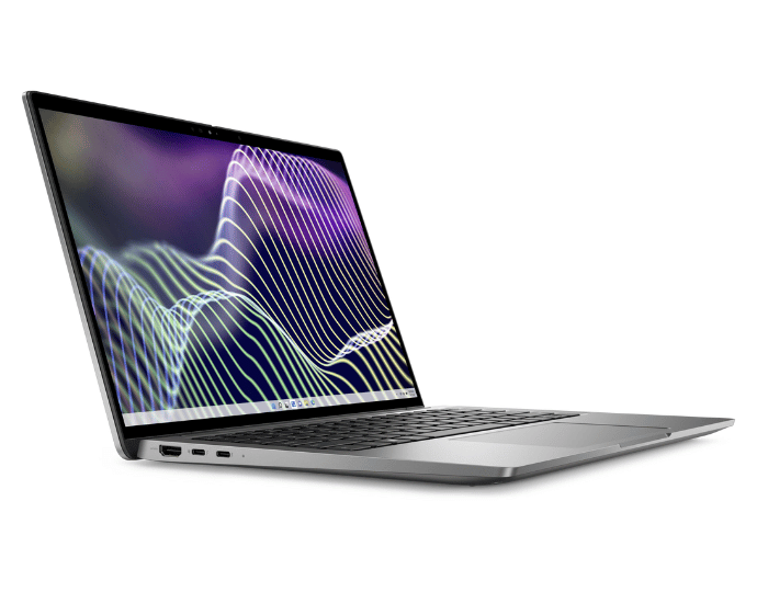 Dell Latitude 7440 gebraucht kaufen