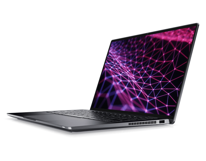 Dell Latitude 9420 gebraucht kaufen