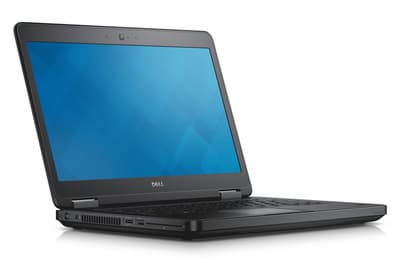 Dell Latitude E5440