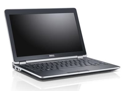 Dell Latitude E6230