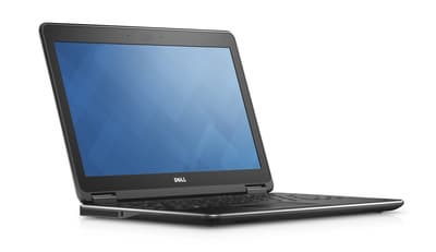 Dell Latitude E7250 gebraucht kaufen