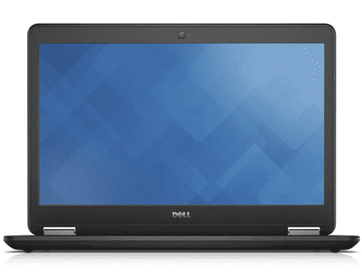 Dell Latitude E7450 gebraucht kaufen