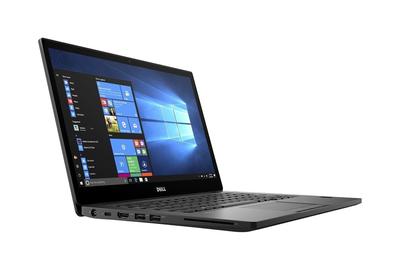 Dell Latitude E7480 gebraucht kaufen