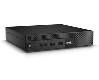 Buy a used Dell Optiplex 3020 Micro