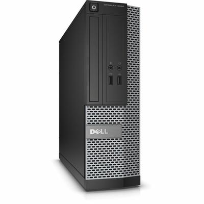 Buy a used Dell Optiplex 3020 SFF
