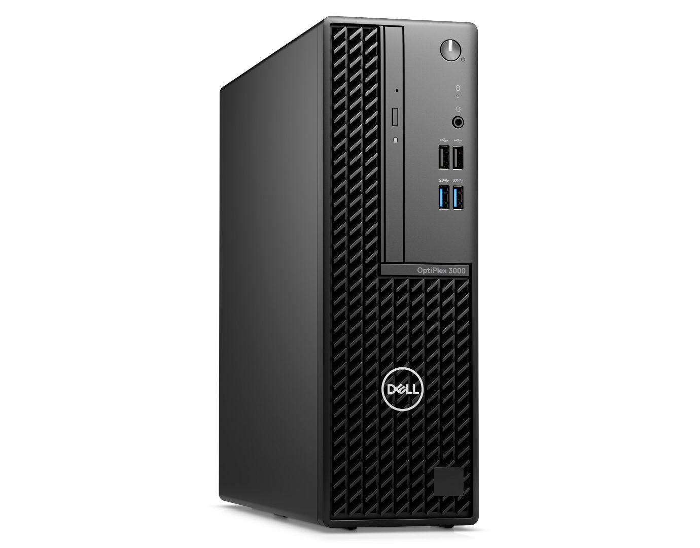 Dell OptiPlex 3000 SFF gebraucht kaufen - it-versand.com