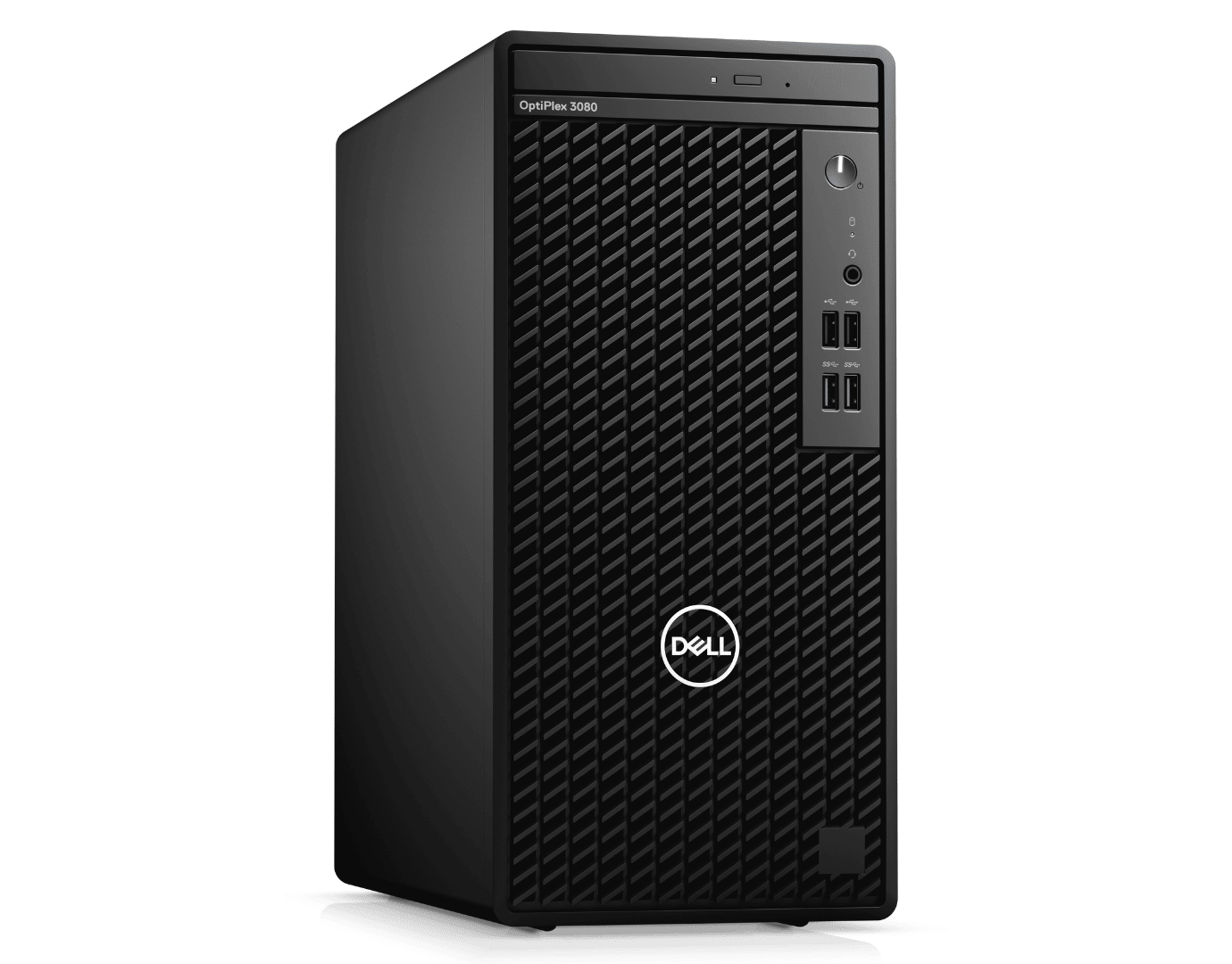 Dell OptiPlex 3080 Tower gebraucht kaufen - it-versand.com