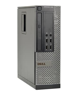 Dell OptiPlex 7010 SFF gebraucht kaufen