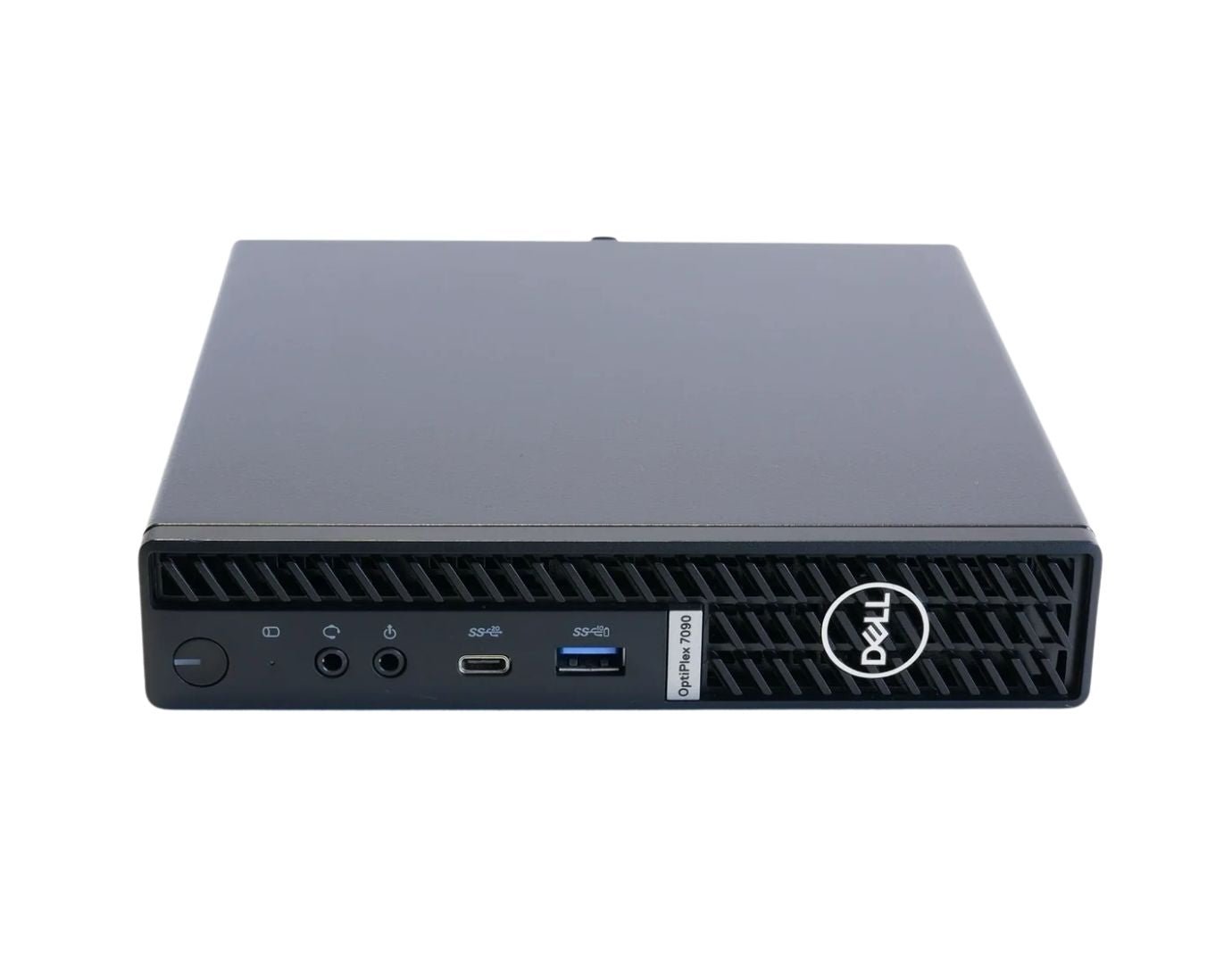Dell OptiPlex 7090 Micro