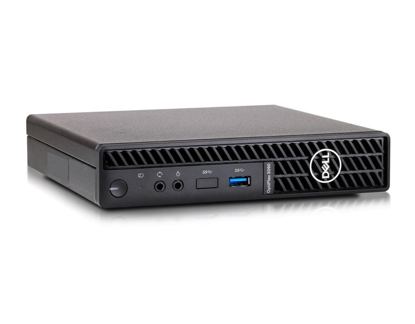 Dell OptiPlex 3090 Micro - it-versand.com